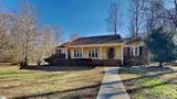 522 Cambridge Drive - Photo 1