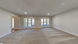 522 Cambridge Drive - Photo 2