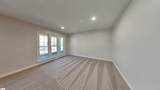 522 Cambridge Drive - Photo 3
