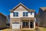 180 Highland Park Court - Photo 1