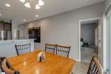 180 Highland Park Court - Photo 11
