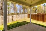 180 Highland Park Court - Photo 28