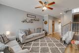 180 Highland Park Court - Photo 3