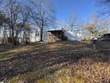 129 Teri Drive - Photo 1
