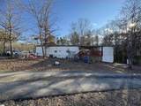 129 Teri Drive - Photo 2