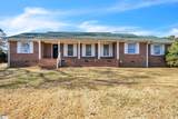 112 Pine Road - Photo 1
