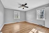 112 Pine Road - Photo 12