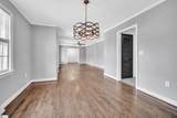 112 Pine Road - Photo 2