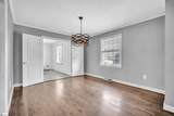 112 Pine Road - Photo 3