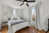 32 Seyle Street - Photo 10
