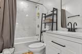32 Seyle Street - Photo 11