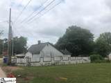 22 Judy Street - Photo 1