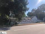 22 Judy Street - Photo 2