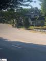22 Judy Street - Photo 3
