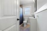 125 Sycamore Drive - Photo 31