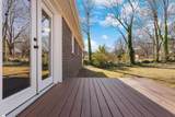 125 Sycamore Drive - Photo 35
