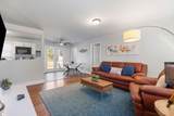 125 Sycamore Drive - Photo 4