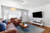 125 Sycamore Drive - Photo 6