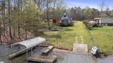 132 Red Devil Road - Photo 1