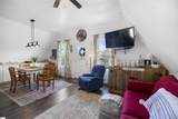 132 Red Devil Road - Photo 10