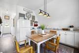 132 Red Devil Road - Photo 11