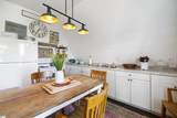 132 Red Devil Road - Photo 12