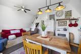 132 Red Devil Road - Photo 13