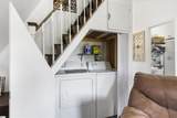 132 Red Devil Road - Photo 14