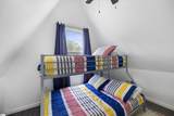 132 Red Devil Road - Photo 15