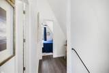 132 Red Devil Road - Photo 16
