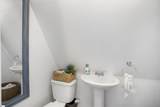 132 Red Devil Road - Photo 17
