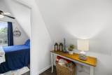 132 Red Devil Road - Photo 18