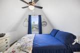 132 Red Devil Road - Photo 19