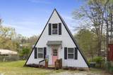 132 Red Devil Road - Photo 2