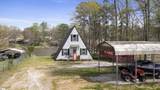 132 Red Devil Road - Photo 21