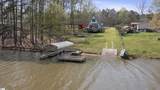 132 Red Devil Road - Photo 22