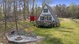132 Red Devil Road - Photo 23