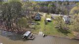 132 Red Devil Road - Photo 24