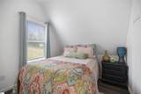 132 Red Devil Road - Photo 4