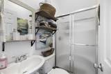 132 Red Devil Road - Photo 5