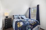 132 Red Devil Road - Photo 6