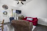 132 Red Devil Road - Photo 7