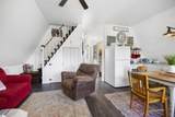 132 Red Devil Road - Photo 8