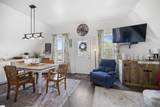 132 Red Devil Road - Photo 9