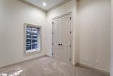 130 River Ridge Road - Photo 38