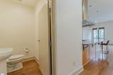 500 Mcbee Street - Photo 16
