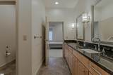500 Mcbee Street - Photo 24