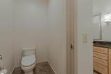 500 Mcbee Street - Photo 25