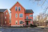 204 Park Avenue - Photo 1