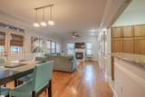 204 Park Avenue - Photo 10